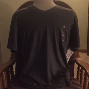 New Cool Keep Shirt @